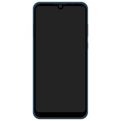Смартфон ZTE Blade A5 (2020) 2/32GB синий