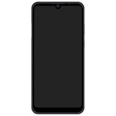 Смартфон ZTE Blade A5 (2020) 2/32GB черный