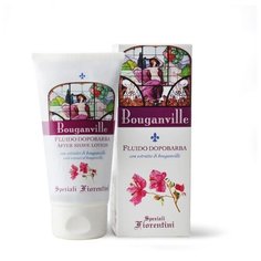 Лосьон после бритья Bouganville Derbe, 75 мл