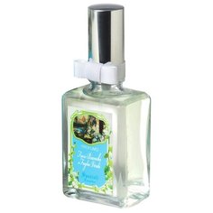 Духи Derbe Fiori Bianchi e Foglie Verdi, 50 мл