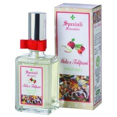 Духи Derbe Mela e Tulipani, 50 мл
