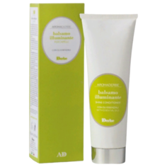 Derbe Кондиционер для волос Aromaderbe Shine Conditioner, 125 мл