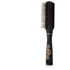 Grido della Moda Массажная расческа "Завиток"