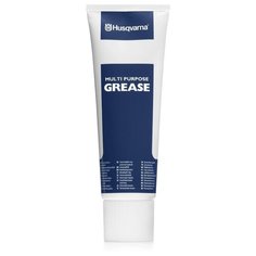 Смазка для садовой техники Husqvarna Grease Multi-Purpose 225 г