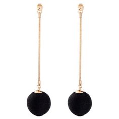 BRADEX Серьги Матасса AS 0487