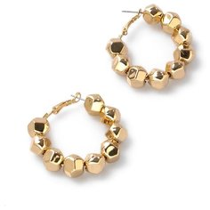 BRADEX Серьги Глобо AS 0549