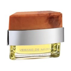 Туалетная вода Emper Verano De Maxima, 100 мл