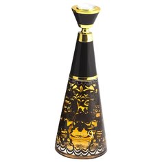 Парфюмерная вода Emper After 9 Gold, 100 мл