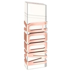 Парфюмерная вода Prive Perfumes Moda, 100 мл