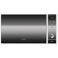 Микроволновая печь Caso MCG30 Ceramic chef