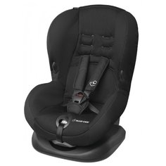 Автокресло группа 1 (9-18 кг) Maxi-Cosi Priori SPS, slate black