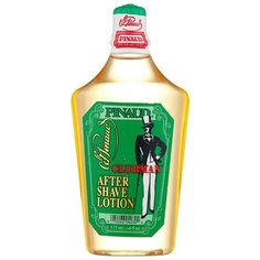Лосьон после бритья After Shave Lotion Clubman, 177 мл