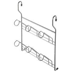 Держатель для стаканов Vetta 23.5x11x34 cм