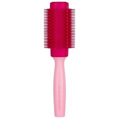 TANGLE TEEZER Расческа для укладки Blow-Styling Round Tool Large