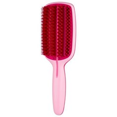 TANGLE TEEZER Расческа для укладки Smoothing Tool Full Size