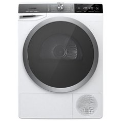Сушильная машина Gorenje DS92ILS белый