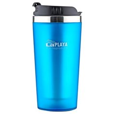 Термокружка LaPlaya Mercury mug (0,4 л) blue