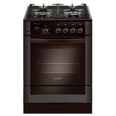 Газовая плита GEFEST 6500-03 0045 Гефест