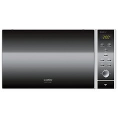 Микроволновая печь Caso MCG 30 chef