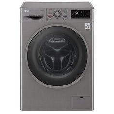 Стиральная машина LG Steam F4J6VG8S