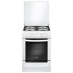 Комбинированная плита GEFEST 6102-02 Гефест