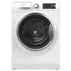 Стиральная машина Hotpoint-Ariston NLLCD 1047 WC AD