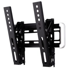 Кронштейн на стену HAMA H-118633 черный