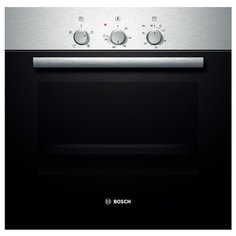 Электрический духовой шкаф Bosch HBN211E4