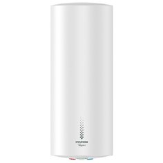 Накопительный электрический водонагреватель Hyundai H-SWS1-60V-UI709