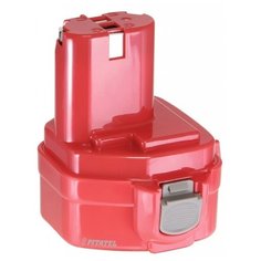 Аккумуляторный блок Pitatel TSB-039-MAK12-33M 12 В 3.3 А·ч