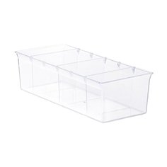 Держатель для специй Tescoma 4Food 897520 29х13 см