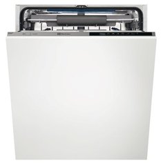 Посудомоечная машина Electrolux ESL 98345 RO