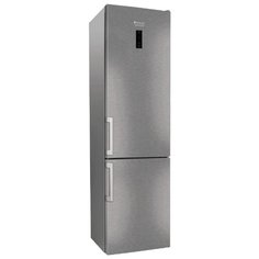 Холодильник Hotpoint-Ariston HS 5201 XO