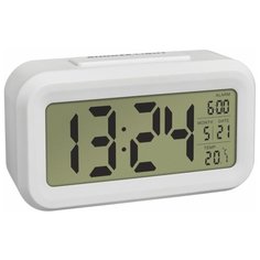 Термометр TFA 60.2018 белый