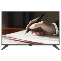 Телевизор Shivaki STV-32LED25 32" (2019) серый