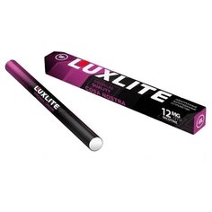 Электронный испаритель LuxLite Верджиния Крем