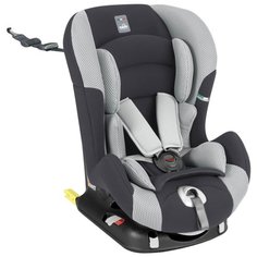 Автокресло группа 1 (9-18 кг) CAM Viaggiosicuro Isofix, 213