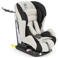 Автокресло группа 1 (9-18 кг) CAM Viaggiosicuro Isofix, 212