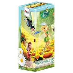 Пазл Step puzzle Disney Феи (98036), 500 дет.