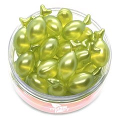 Масло для тела miShipy Body Oil F8, 30 шт.