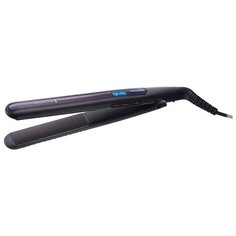 Щипцы Remington S6505 PRO-Sleek & Curl фиолетовый