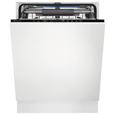 Посудомоечная машина Electrolux EEZ 969300 L