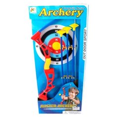 Лук Shantou Gepai (FC958)