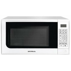 Микроволновая печь SUPRA 20SW25