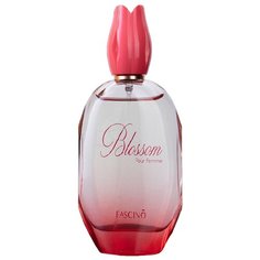 Парфюмерная вода Fascino Blossom, 100 мл