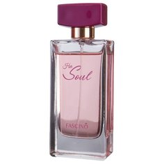 Парфюмерная вода Fascino Her Soul, 75 мл