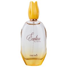 Парфюмерная вода Fascino Exotica, 100 мл