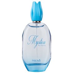 Парфюмерная вода Fascino Mystica, 100 мл