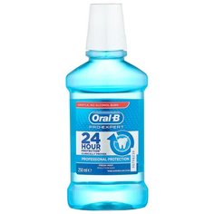 Oral-B ополаскиватель Pro-Expert Professional Protection, 250 мл