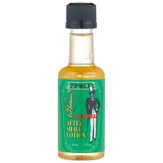 Лосьон после бритья After Shave Lotion Clubman, 50 мл